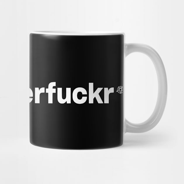 Letterfuckr by andres_abel